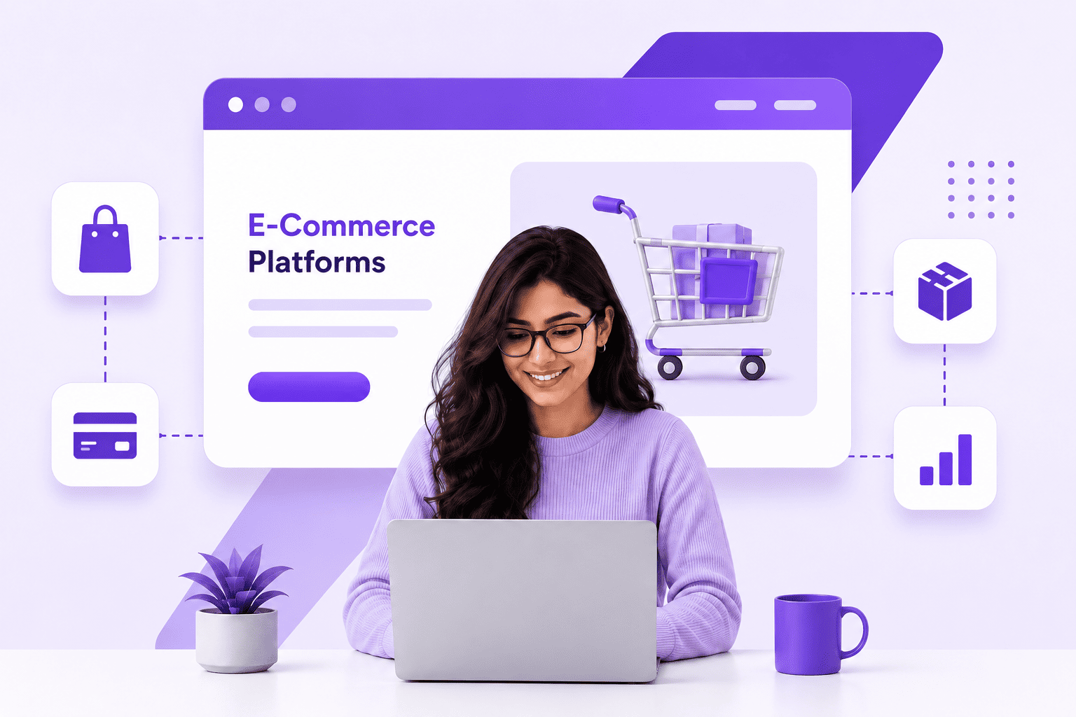 Ecommerce